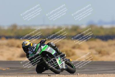 media/Mar-23-2025-CVMA (Sun) [[674f32b282]]/Race 13-500-350 Supersport/